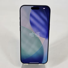 Load image into Gallery viewer, iPhone 17 Pro Max 1TB Deep Blue (Spectrum)