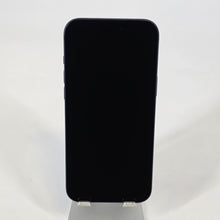 Load image into Gallery viewer, iPhone 17 Pro Max 1TB Deep Blue (Spectrum)