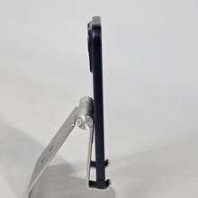 Load image into Gallery viewer, iPhone 17 Pro Max 1TB Deep Blue (Spectrum)