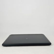 Load image into Gallery viewer, Dell Alienware 18 Area-51 Teal 2.7 GHz Intel Core Ultra 9 Series 2 32GB RAM 2TB Solid State Drive NVIDIA GeForce RTX 5080 16 GB