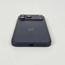 Load image into Gallery viewer, iPhone 17 Pro Max 1TB Deep Blue (Spectrum)