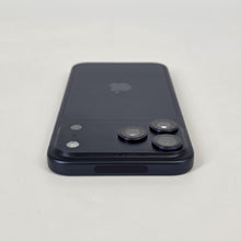 Load image into Gallery viewer, iPhone 17 Pro Max 1TB Deep Blue (Spectrum)