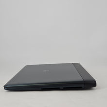 Load image into Gallery viewer, Dell Alienware 18 Area-51 Teal 2.7 GHz Intel Core Ultra 9 Series 2 32GB RAM 2TB Solid State Drive NVIDIA GeForce RTX 5080 16 GB
