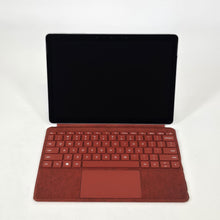 Load image into Gallery viewer, Surface Go 2 10.5 Unlocked 1.1 GHz Intel Core m3 8100Y 8GB RAM 256GB Solid State Drive