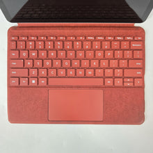 Load image into Gallery viewer, Surface Go 2 10.5 Unlocked 1.1 GHz Intel Core m3 8100Y 8GB RAM 256GB Solid State Drive