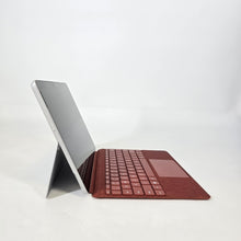 Load image into Gallery viewer, Surface Go 2 10.5 Unlocked 1.1 GHz Intel Core m3 8100Y 8GB RAM 256GB Solid State Drive