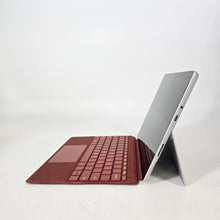 Load image into Gallery viewer, Surface Go 2 10.5 Unlocked 1.1 GHz Intel Core m3 8100Y 8GB RAM 256GB Solid State Drive