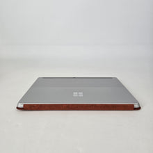Load image into Gallery viewer, Surface Go 2 10.5 Unlocked 1.1 GHz Intel Core m3 8100Y 8GB RAM 256GB Solid State Drive