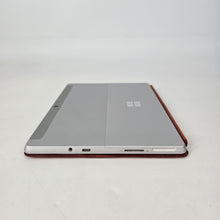 Load image into Gallery viewer, Surface Go 2 10.5 Unlocked 1.1 GHz Intel Core m3 8100Y 8GB RAM 256GB Solid State Drive