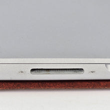Load image into Gallery viewer, Surface Go 2 10.5 Unlocked 1.1 GHz Intel Core m3 8100Y 8GB RAM 256GB Solid State Drive