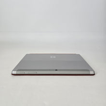 Load image into Gallery viewer, Surface Go 2 10.5 Unlocked 1.1 GHz Intel Core m3 8100Y 8GB RAM 256GB Solid State Drive