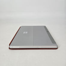 Load image into Gallery viewer, Surface Go 2 10.5 Unlocked 1.1 GHz Intel Core m3 8100Y 8GB RAM 256GB Solid State Drive