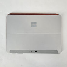Load image into Gallery viewer, Surface Go 2 10.5 Unlocked 1.1 GHz Intel Core m3 8100Y 8GB RAM 256GB Solid State Drive