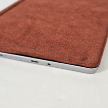 Load image into Gallery viewer, Surface Go 2 10.5 Unlocked 1.1 GHz Intel Core m3 8100Y 8GB RAM 256GB Solid State Drive