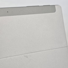 Load image into Gallery viewer, Surface Go 2 10.5 Unlocked 1.1 GHz Intel Core m3 8100Y 8GB RAM 256GB Solid State Drive