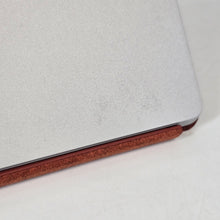 Load image into Gallery viewer, Surface Go 2 10.5 Unlocked 1.1 GHz Intel Core m3 8100Y 8GB RAM 256GB Solid State Drive