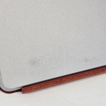 Load image into Gallery viewer, Surface Go 2 10.5 Unlocked 1.1 GHz Intel Core m3 8100Y 8GB RAM 256GB Solid State Drive