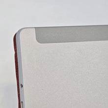 Load image into Gallery viewer, Surface Go 2 10.5 Unlocked 1.1 GHz Intel Core m3 8100Y 8GB RAM 256GB Solid State Drive