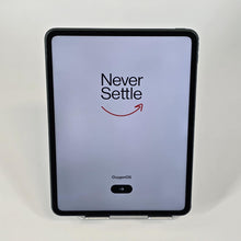 Load image into Gallery viewer, OnePlus Pad 8GB RAM 128GB Green (WiFi)