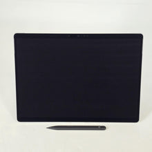 Load image into Gallery viewer, Surface Pro 8 13 Silver WiFi 3.0 GHz Intel Core i7 11th Gen. 16GB RAM 512GB Solid State Drive