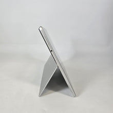 Load image into Gallery viewer, Surface Pro 8 13 Silver WiFi 3.0 GHz Intel Core i7 11th Gen. 16GB RAM 512GB Solid State Drive
