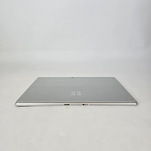 Load image into Gallery viewer, Surface Pro 8 13 Silver WiFi 3.0 GHz Intel Core i7 11th Gen. 16GB RAM 512GB Solid State Drive