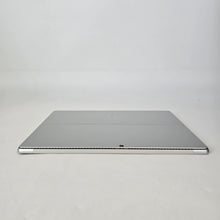 Load image into Gallery viewer, Surface Pro 8 13 Silver WiFi 3.0 GHz Intel Core i7 11th Gen. 16GB RAM 512GB Solid State Drive