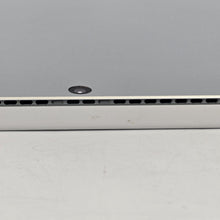 Load image into Gallery viewer, Surface Pro 8 13 Silver WiFi 3.0 GHz Intel Core i7 11th Gen. 16GB RAM 512GB Solid State Drive