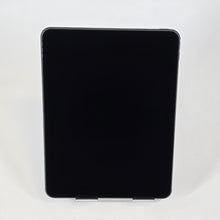 Load image into Gallery viewer, OnePlus Pad 8GB RAM 128GB Green (WiFi)