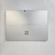 Load image into Gallery viewer, Surface Pro 8 13 Silver WiFi 3.0 GHz Intel Core i7 11th Gen. 16GB RAM 512GB Solid State Drive