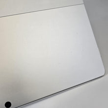Load image into Gallery viewer, Surface Pro 8 13 Silver WiFi 3.0 GHz Intel Core i7 11th Gen. 16GB RAM 512GB Solid State Drive