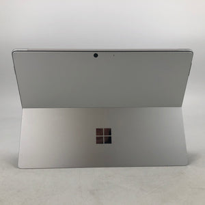 Microsoft Surface Pro 8 13" 2021 3.0GHz i7-1185G7 32GB 1TB - Excellent w/ Bundle