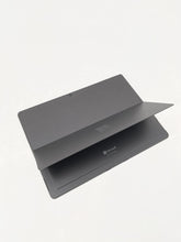 Load image into Gallery viewer, Microsoft Surface Pro 9 13&quot; Graphite 2022 2.6GHz i7-1255U 16GB 512GB - Very Good