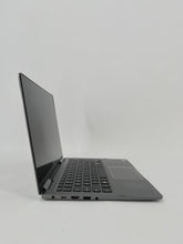 Load image into Gallery viewer, Dell Inspiron 7373 (2-in-1) 13.3&quot; Grey FHD TOUCH 1.6GHz i5-8250U 8GB 256GB Good