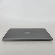 Load image into Gallery viewer, Dell Latitude 7440 14 Gray 1.8 GHz Intel Core i7 13th Gen. 32GB RAM 256GB Solid State Drive