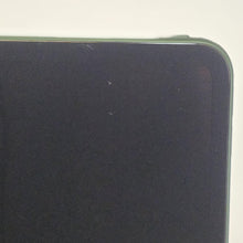 Load image into Gallery viewer, OnePlus Pad 8GB RAM 128GB Green (WiFi)