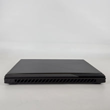 Load image into Gallery viewer, Asus ROG Strix G16 G614 16 Black 2.6 GHz Intel Core i7 13th Gen. 16GB RAM 1TB Solid State Drive NVIDIA GeForce RTX 4060 8 GB