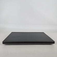 Load image into Gallery viewer, Asus ROG Strix G16 G614 16 Black 2.6 GHz Intel Core i7 13th Gen. 16GB RAM 1TB Solid State Drive NVIDIA GeForce RTX 4060 8 GB