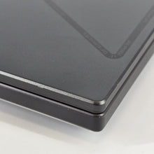Load image into Gallery viewer, Asus ROG Strix G16 G614 16 Black 2.6 GHz Intel Core i7 13th Gen. 16GB RAM 1TB Solid State Drive NVIDIA GeForce RTX 4060 8 GB