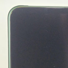 Load image into Gallery viewer, OnePlus Pad 8GB RAM 128GB Green (WiFi)
