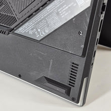 Load image into Gallery viewer, Asus ROG Strix G16 G614 16 Black 2.6 GHz Intel Core i7 13th Gen. 16GB RAM 1TB Solid State Drive NVIDIA GeForce RTX 4060 8 GB