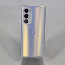 Load image into Gallery viewer, Edge Plus (2022) 128GB White (GSM Unlocked)