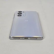 Load image into Gallery viewer, Edge Plus (2022) 128GB White (GSM Unlocked)