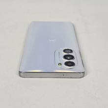 Load image into Gallery viewer, Edge Plus (2022) 128GB White (GSM Unlocked)