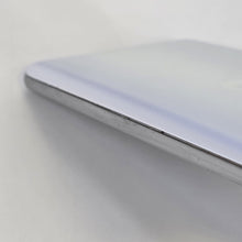 Load image into Gallery viewer, Edge Plus (2022) 128GB White (GSM Unlocked)