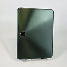 Load image into Gallery viewer, OnePlus Pad 8GB RAM 128GB Green (WiFi)