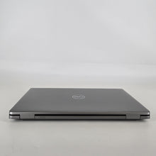 Load image into Gallery viewer, Dell Precision 3591 15.6 Gray 1.4 GHz Intel Core Ultra 7 16GB RAM 512GB Solid State Drive NVIDIA RTX 500 Ada 4 GB