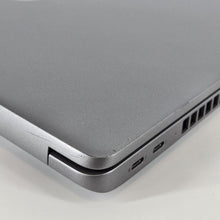 Load image into Gallery viewer, Dell Precision 3591 15.6 Gray 1.4 GHz Intel Core Ultra 7 16GB RAM 512GB Solid State Drive NVIDIA RTX 500 Ada 4 GB
