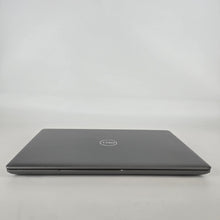 Load image into Gallery viewer, Dell Precision 3591 15.6 Gray 1.4 GHz Intel Core Ultra 7 16GB RAM 512GB Solid State Drive NVIDIA RTX 500 Ada 4 GB