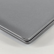 Load image into Gallery viewer, Dell Precision 3591 15.6 Gray 1.4 GHz Intel Core Ultra 7 16GB RAM 512GB Solid State Drive NVIDIA RTX 500 Ada 4 GB